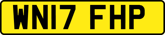 WN17FHP