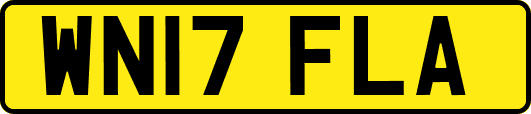 WN17FLA