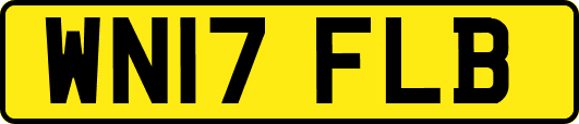 WN17FLB