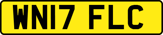 WN17FLC