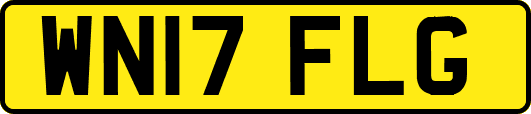 WN17FLG