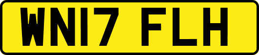 WN17FLH