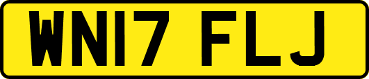 WN17FLJ