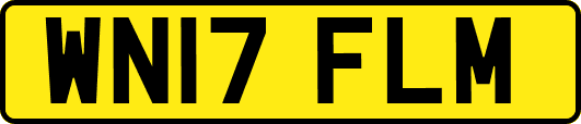 WN17FLM