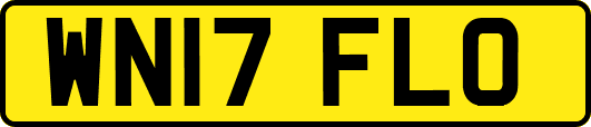 WN17FLO