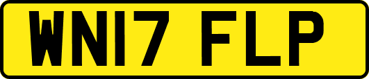 WN17FLP