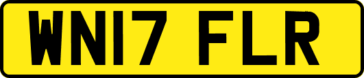 WN17FLR