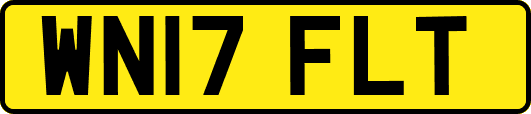 WN17FLT