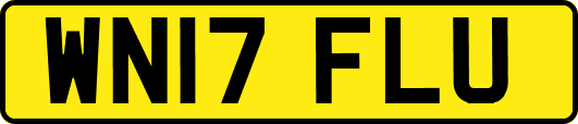 WN17FLU