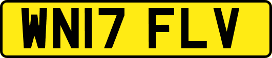 WN17FLV