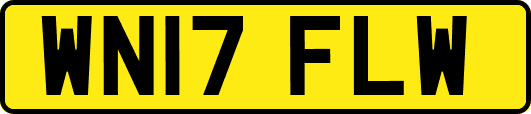 WN17FLW