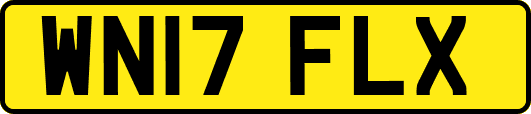 WN17FLX
