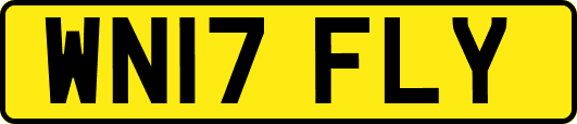 WN17FLY
