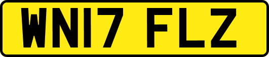 WN17FLZ