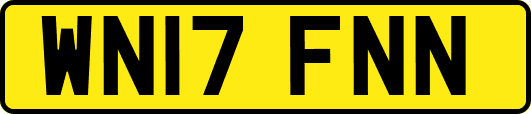 WN17FNN