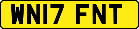 WN17FNT