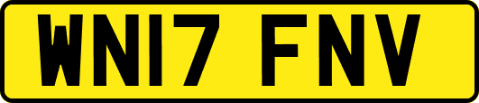 WN17FNV