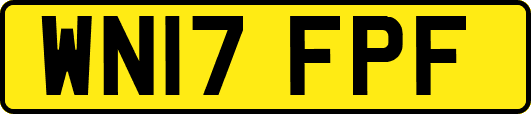 WN17FPF