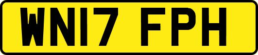WN17FPH
