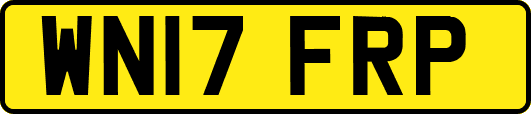 WN17FRP