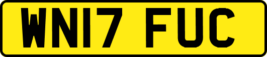 WN17FUC