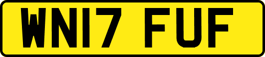 WN17FUF