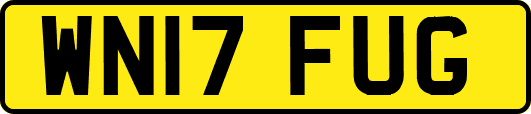 WN17FUG