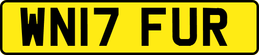 WN17FUR