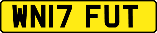 WN17FUT