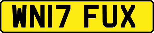 WN17FUX