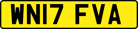 WN17FVA