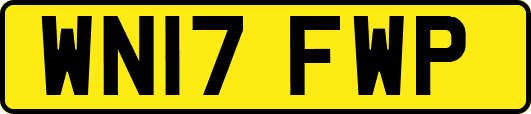 WN17FWP