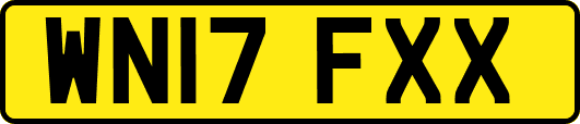 WN17FXX
