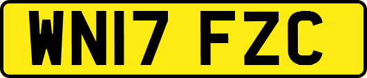 WN17FZC