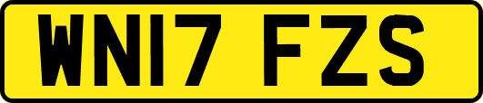 WN17FZS