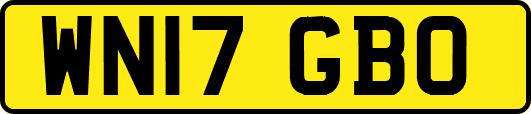 WN17GBO