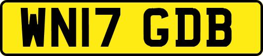 WN17GDB