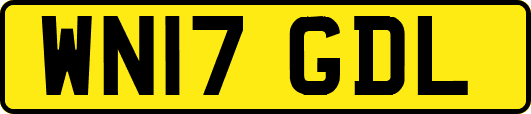 WN17GDL