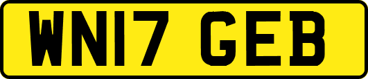 WN17GEB