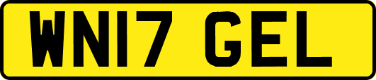 WN17GEL
