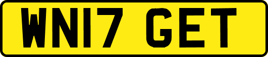 WN17GET