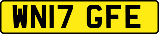 WN17GFE