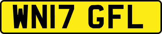 WN17GFL