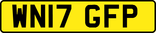 WN17GFP