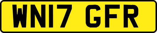 WN17GFR