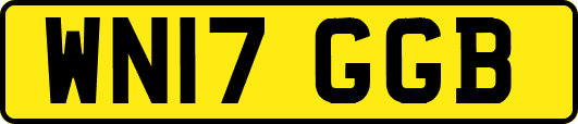 WN17GGB
