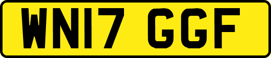 WN17GGF