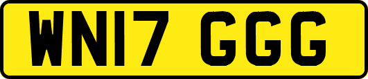 WN17GGG