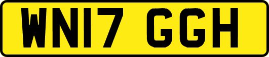 WN17GGH