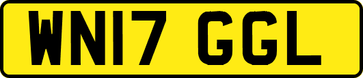 WN17GGL